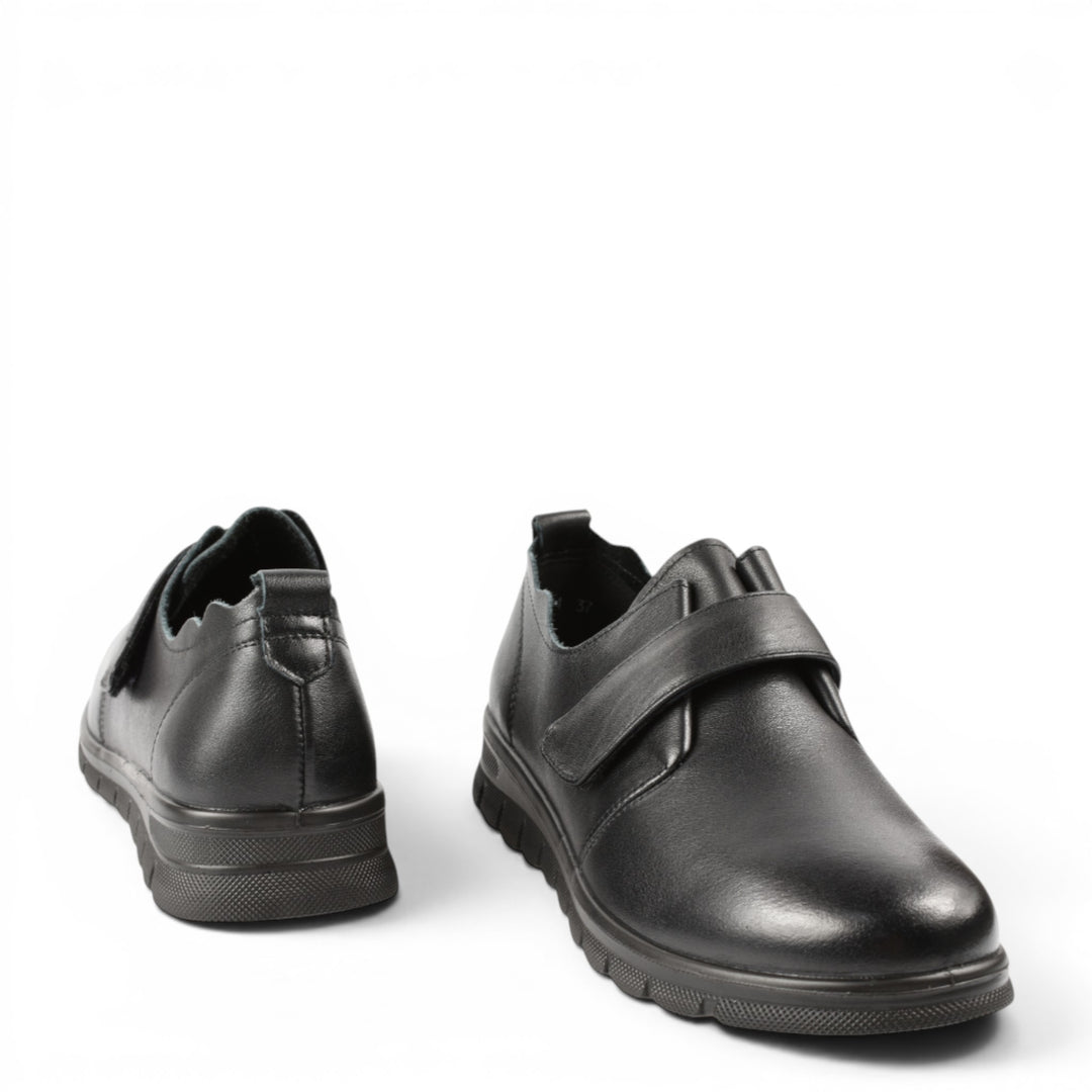 Pantofi Casual 251074
