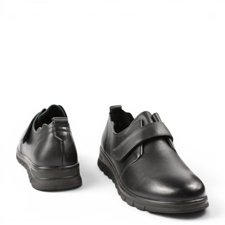 Pantofi Casual 251074