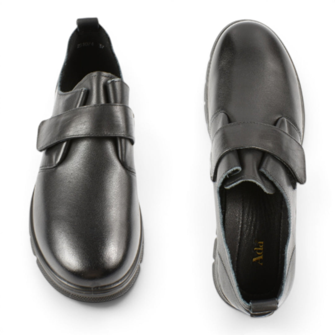 Pantofi Casual 251074