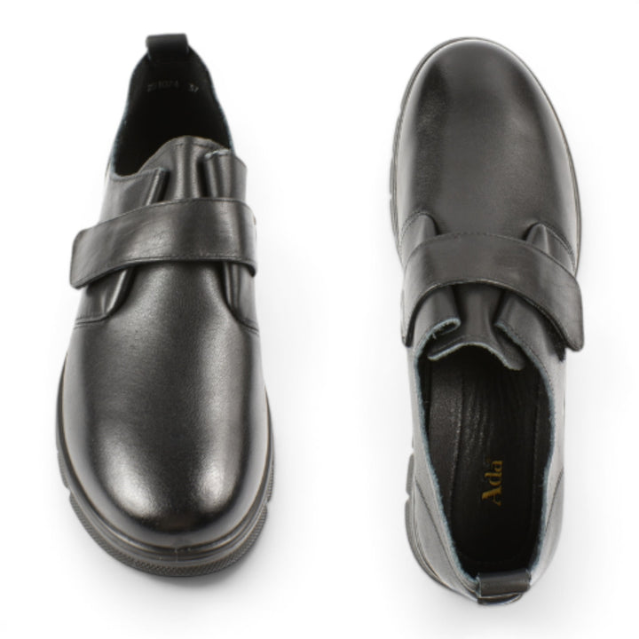 Pantofi Casual 251074