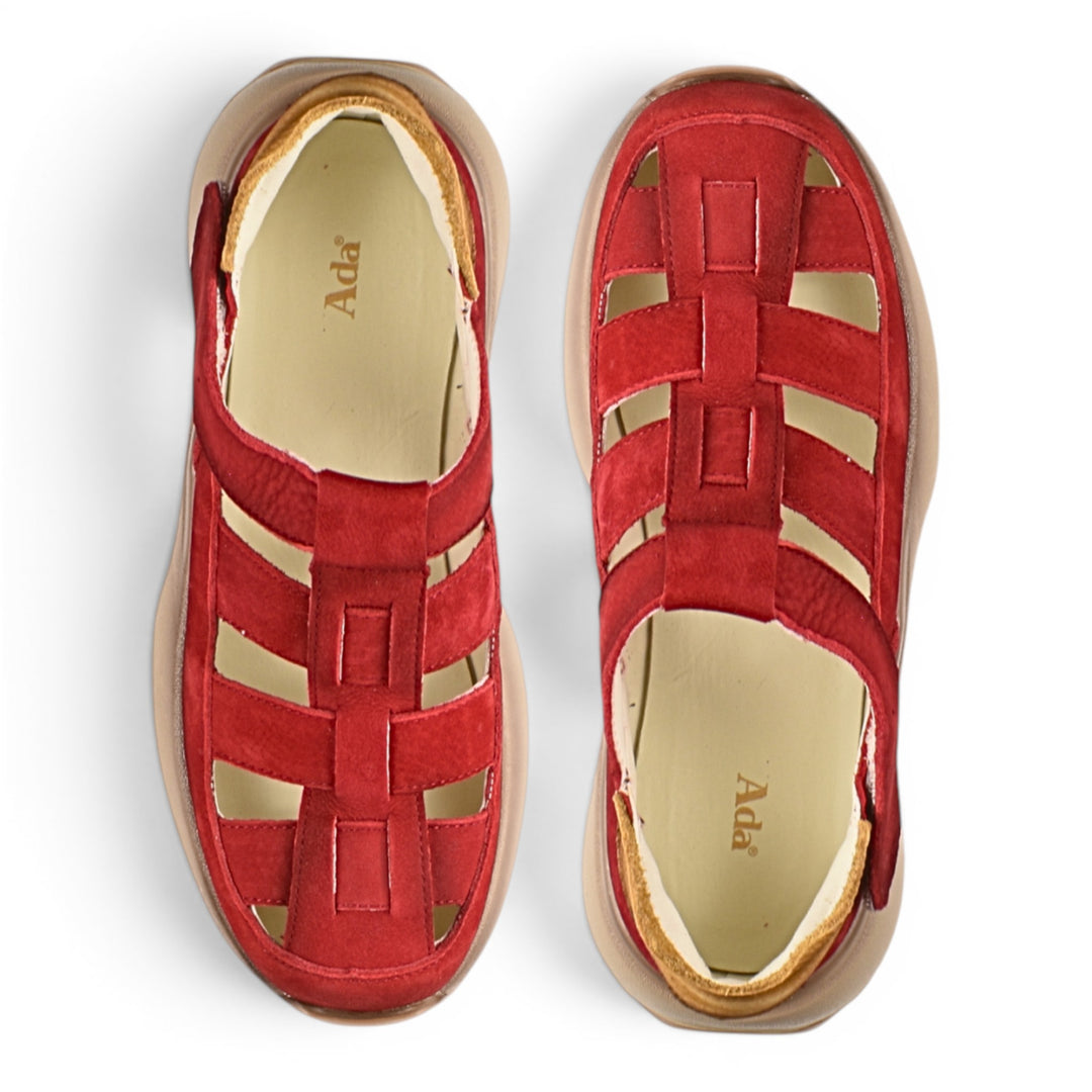 Pantofi Sport KM8882