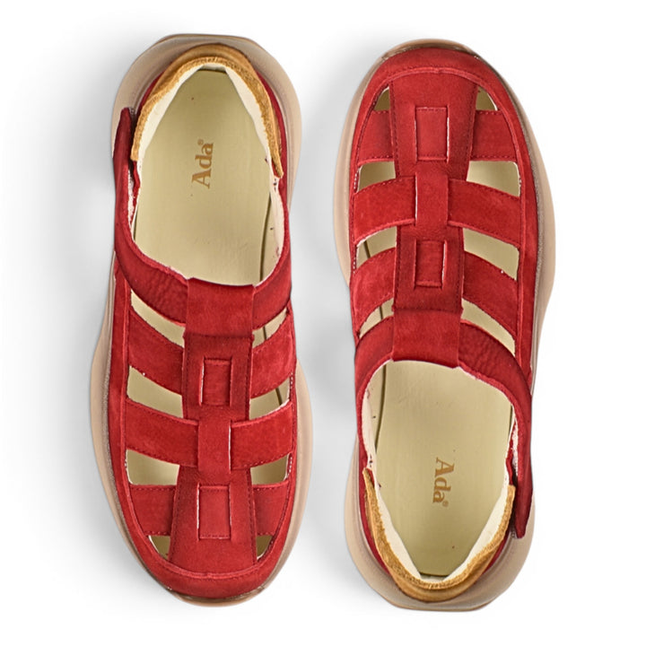 Pantofi Sport KM8882