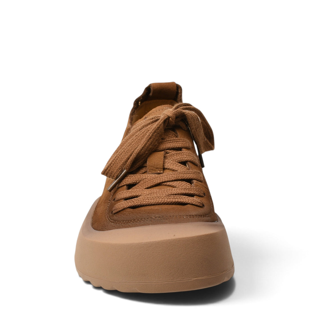 Sneakers 255611-M