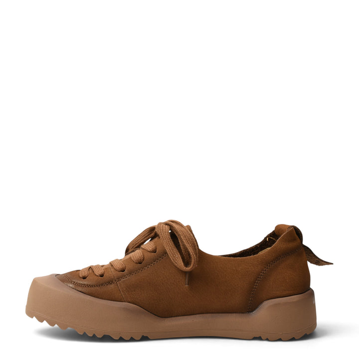 Sneakers 255611-M