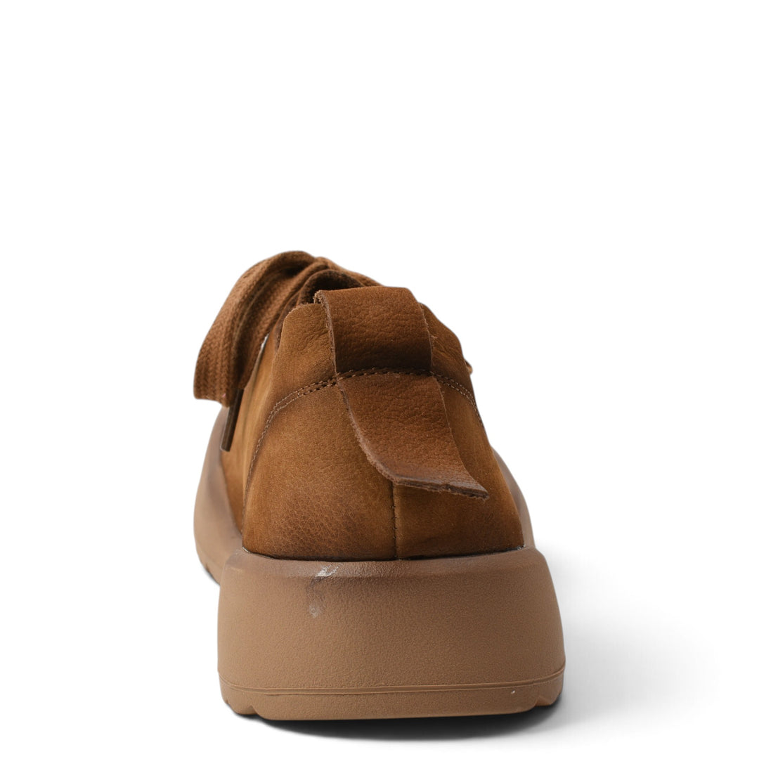 Sneakers 255611-M