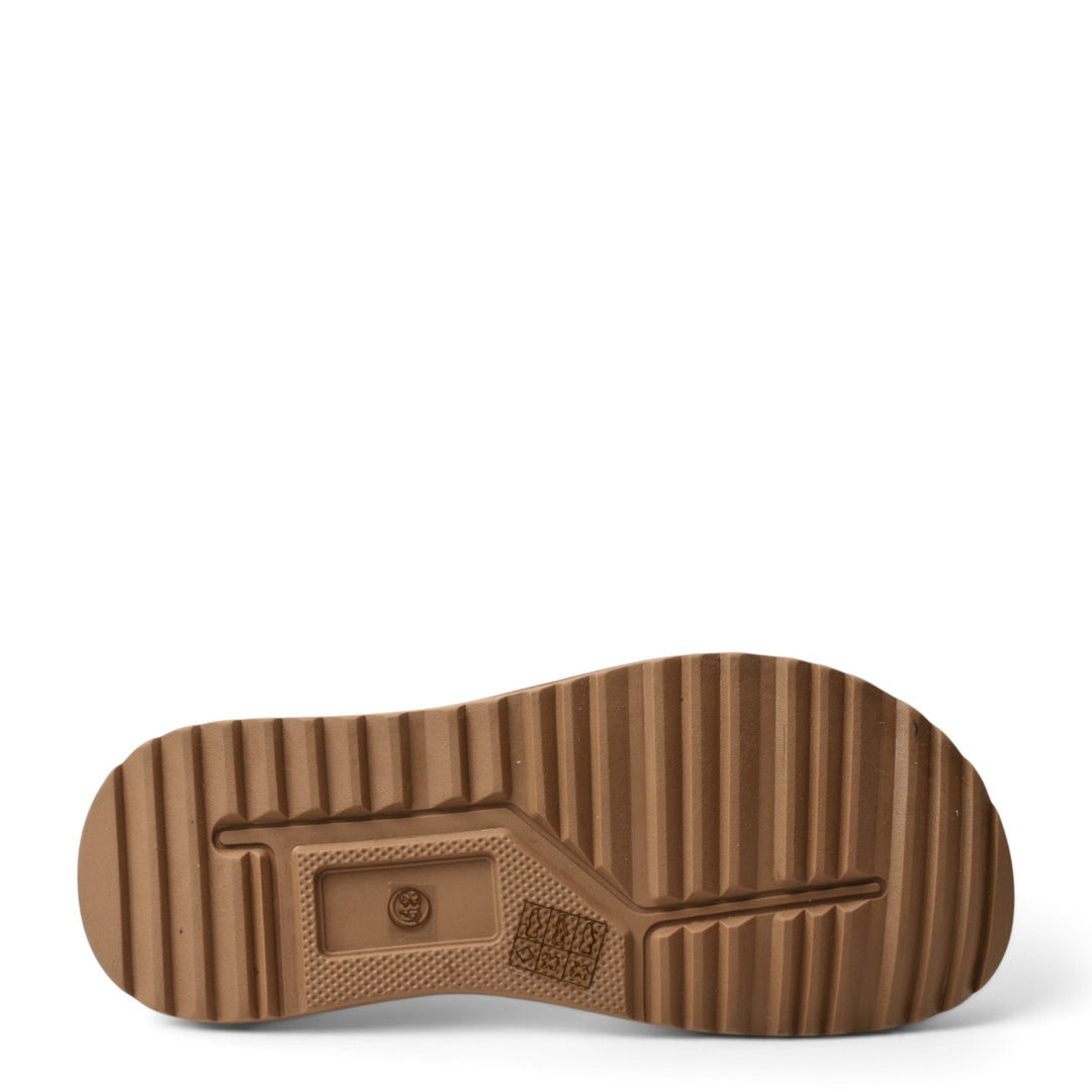 Sneakers 255611-M