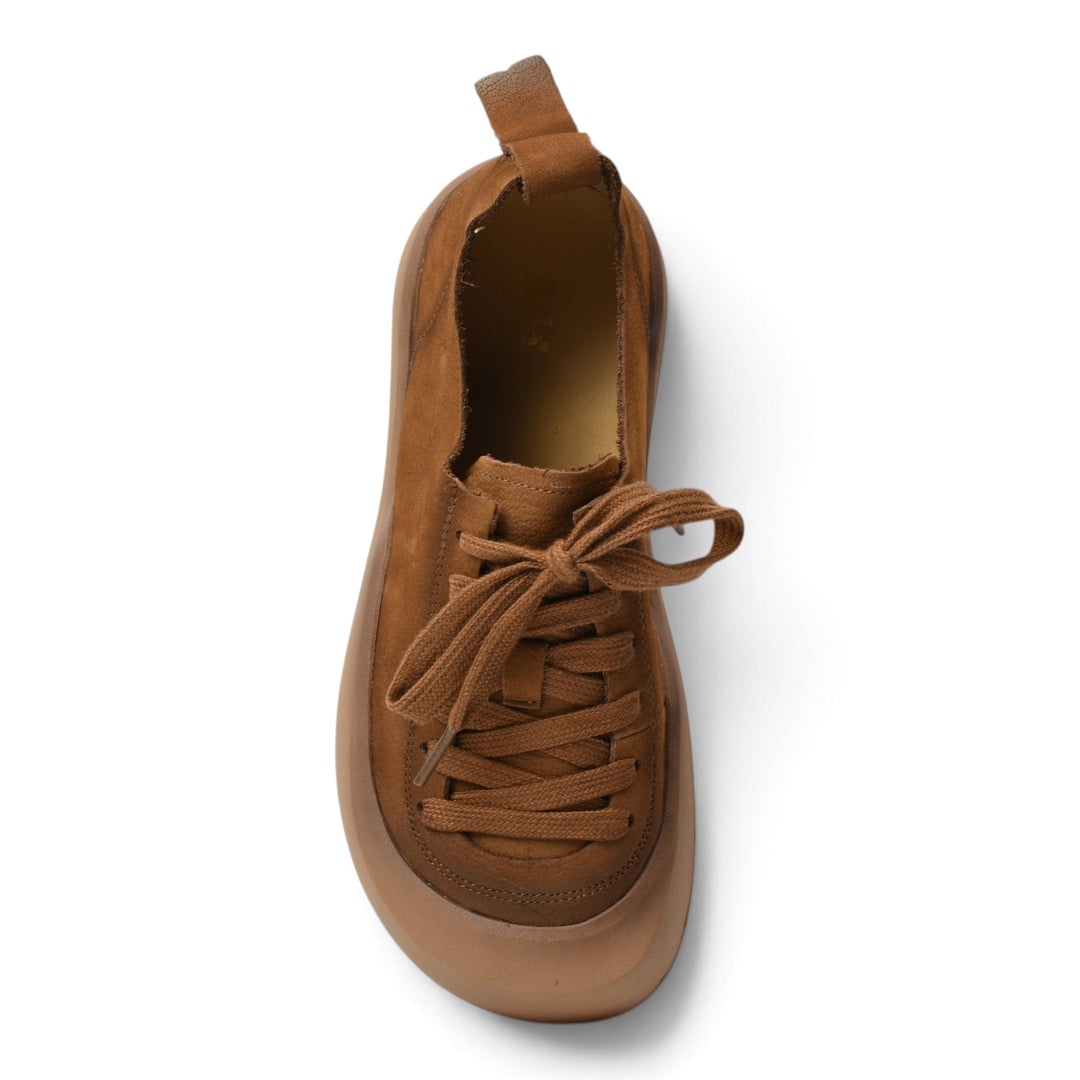 Sneakers 255611-M
