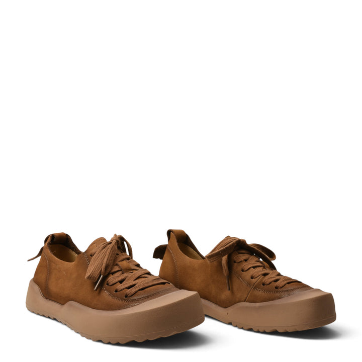Sneakers 255611-M