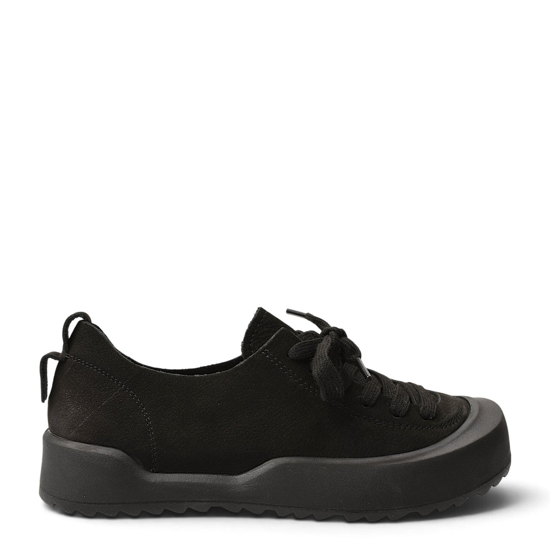 Sneakers 255611-N