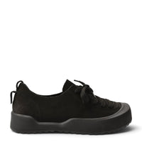 Sneakers 255611-N