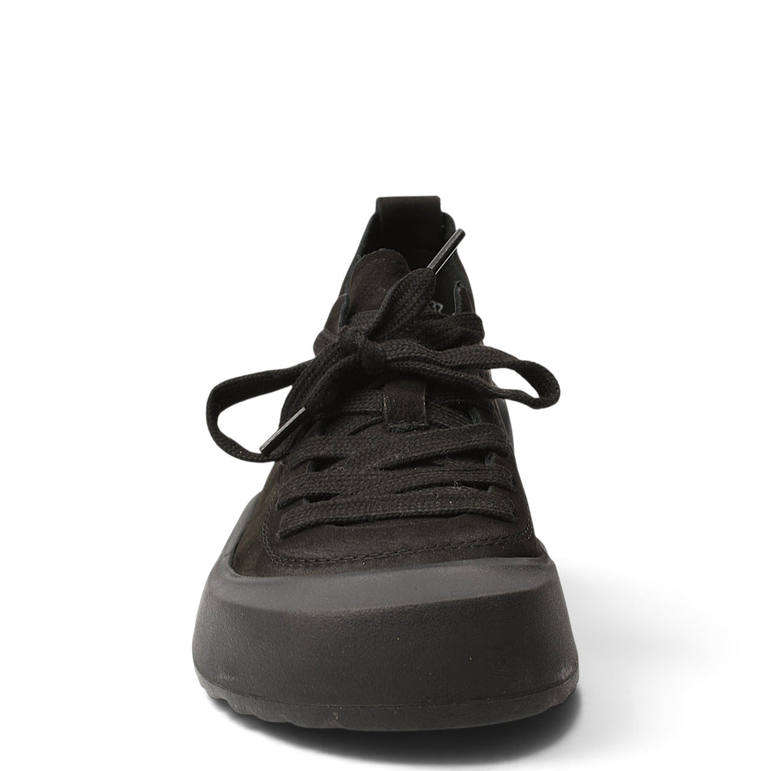 Sneakers 255611-N