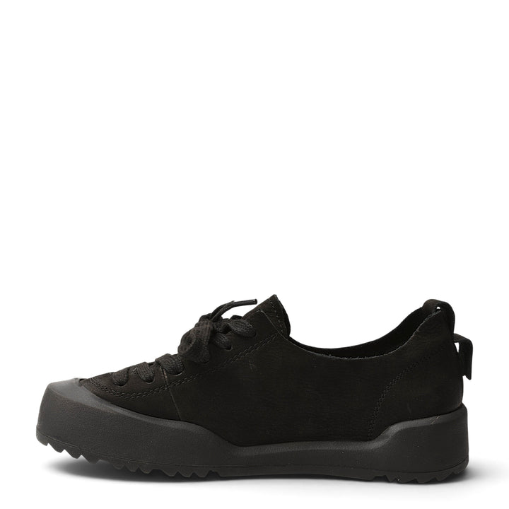 Sneakers 255611-N
