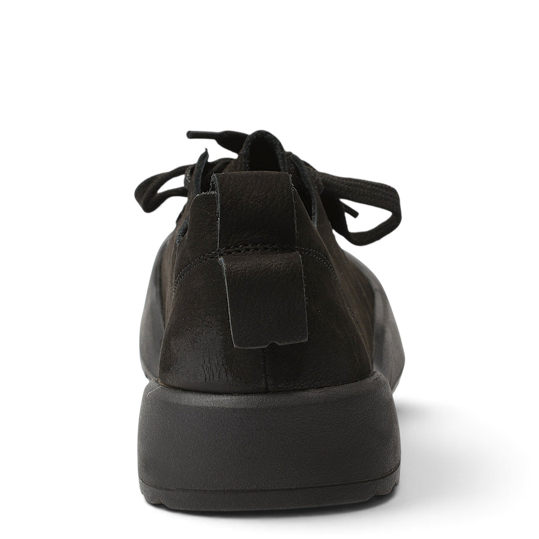 Sneakers 255611-N