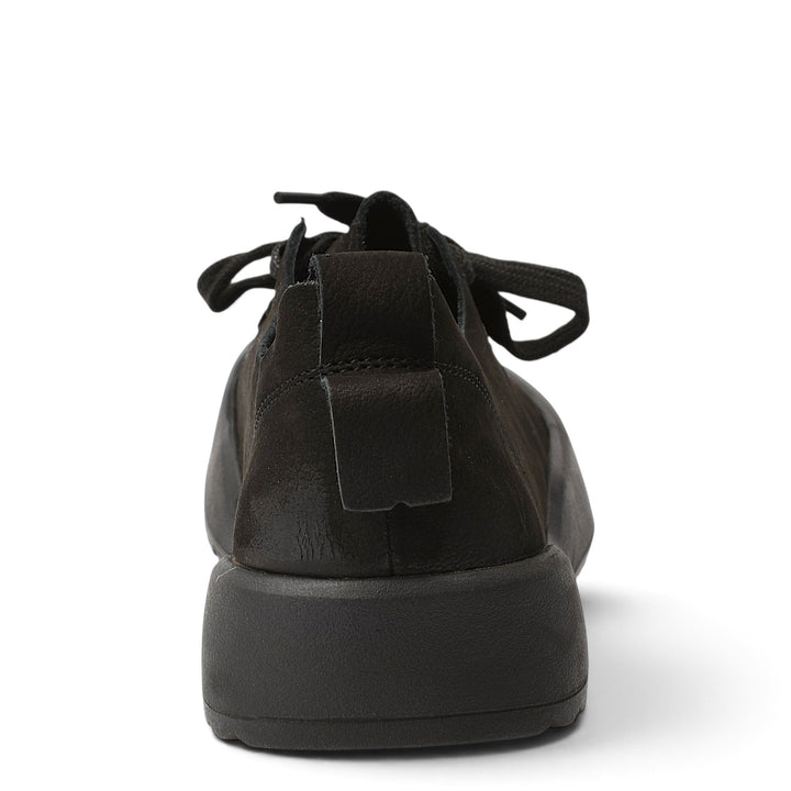Sneakers 255611-N