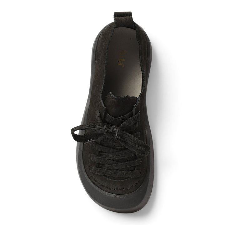 Sneakers 255611-N