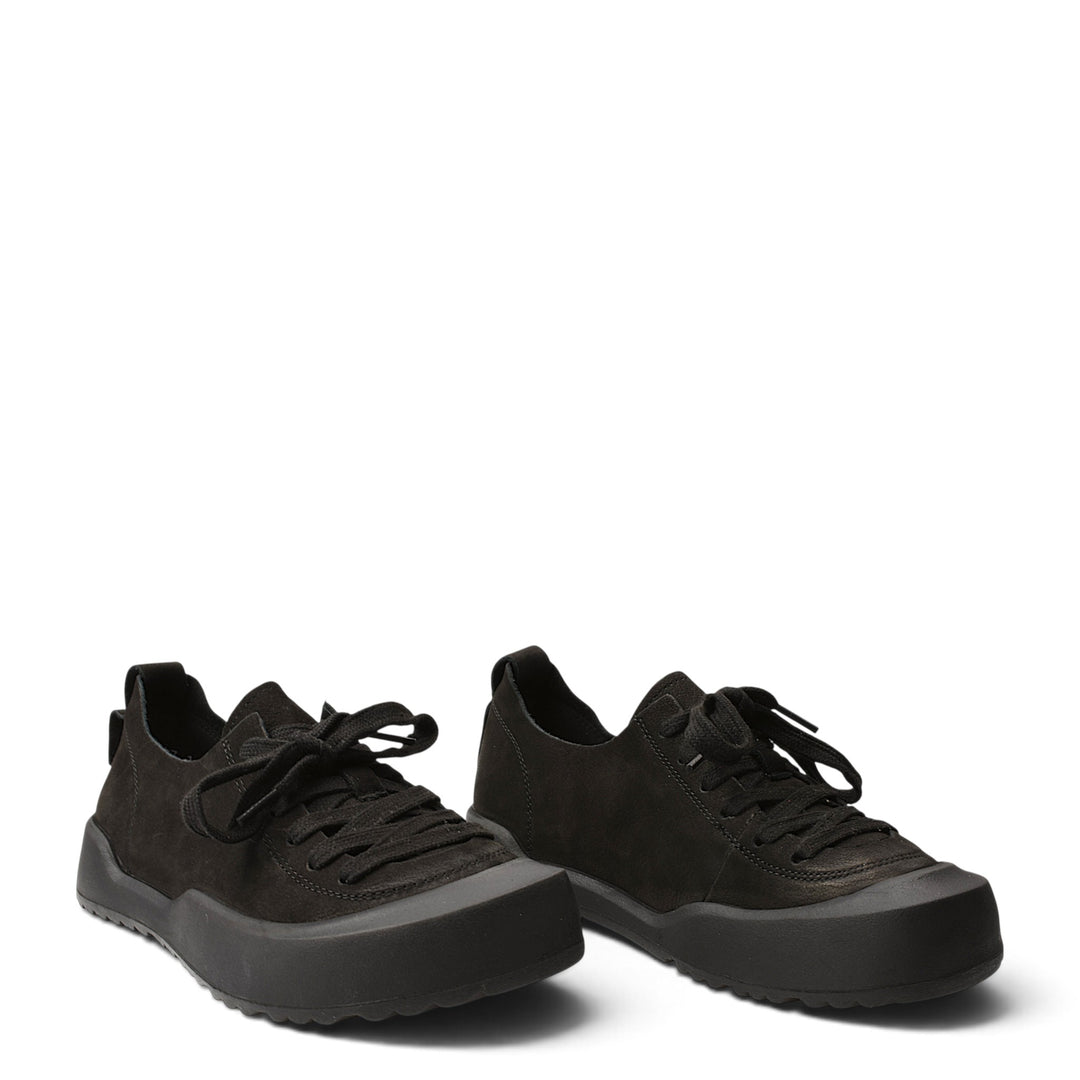 Sneakers 255611-N