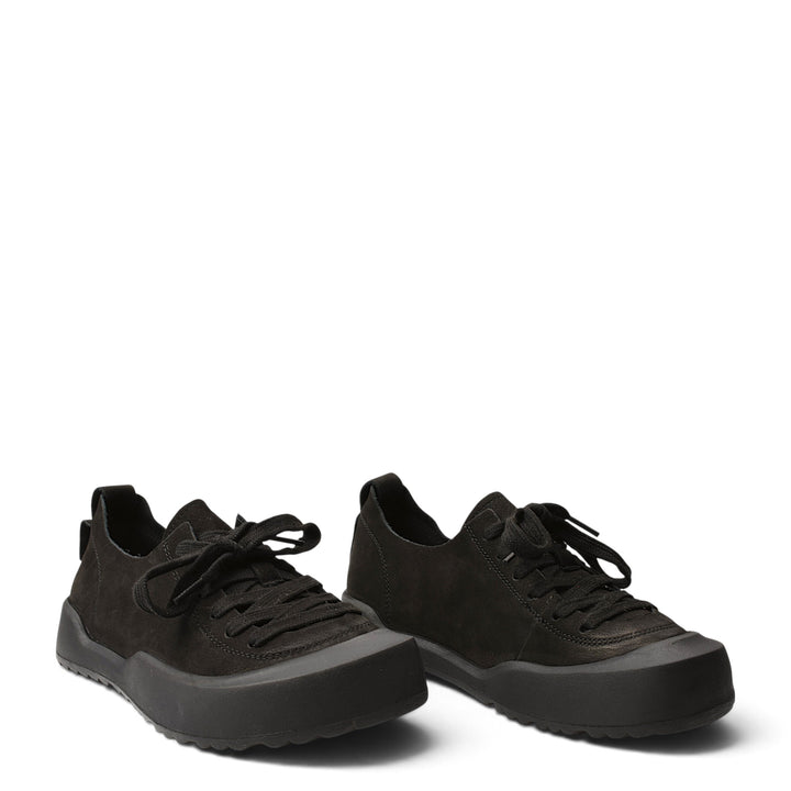 Sneakers 255611-N