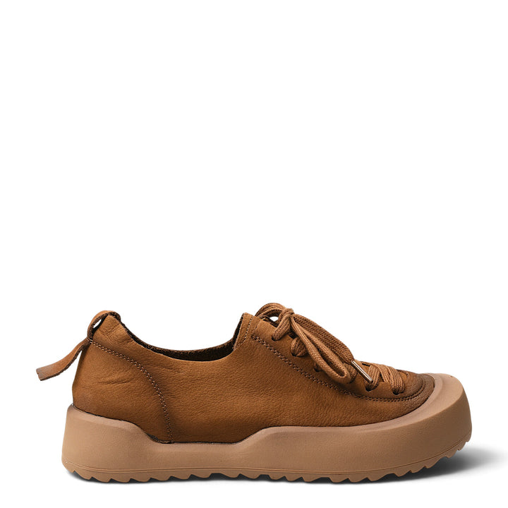 Sneakers 255611-M
