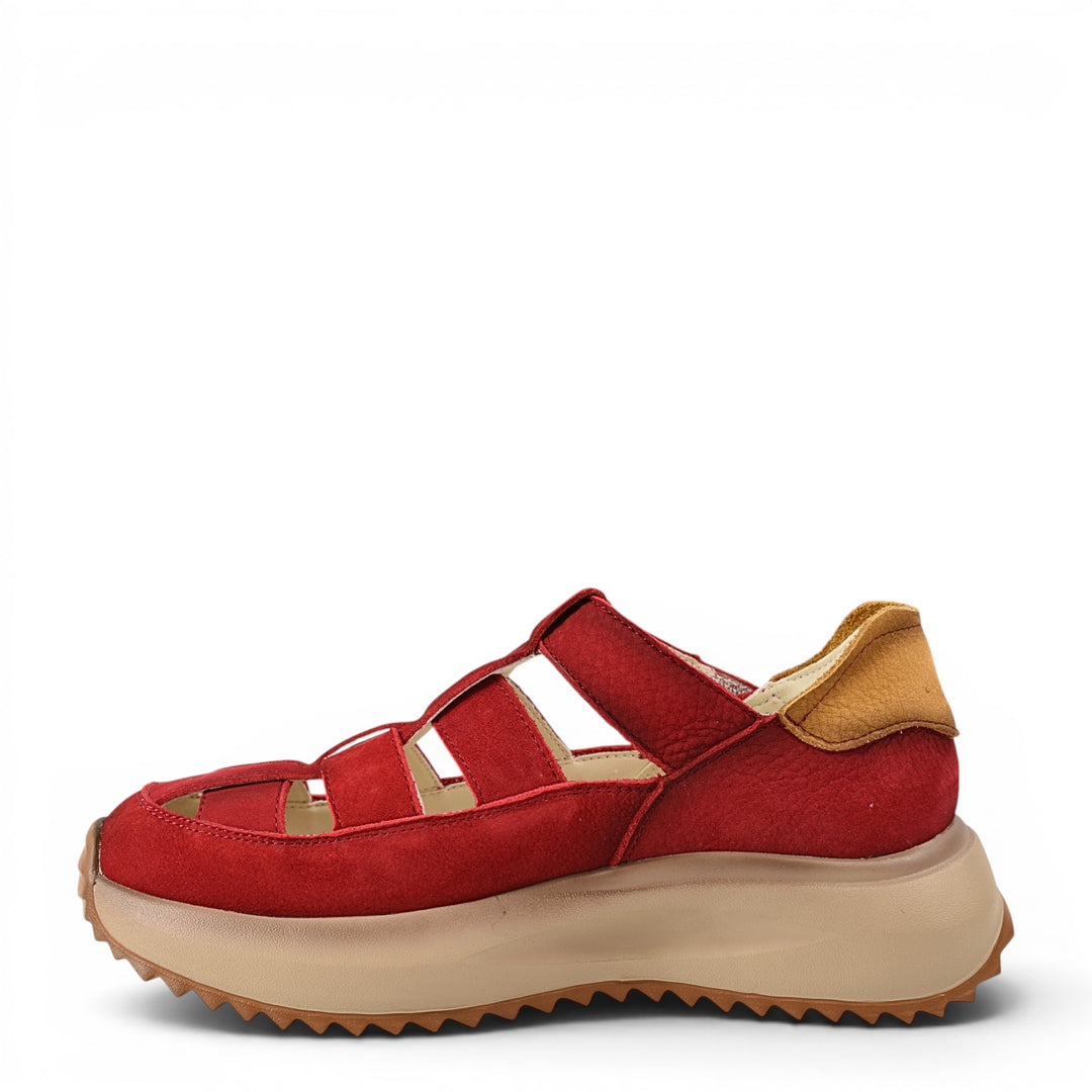 Pantofi Sport KM8882
