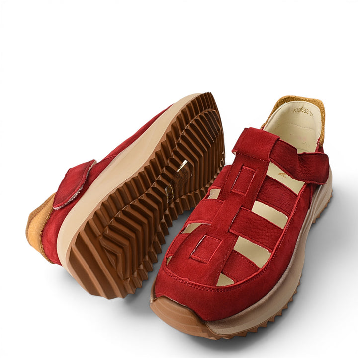 Pantofi Sport KM8882