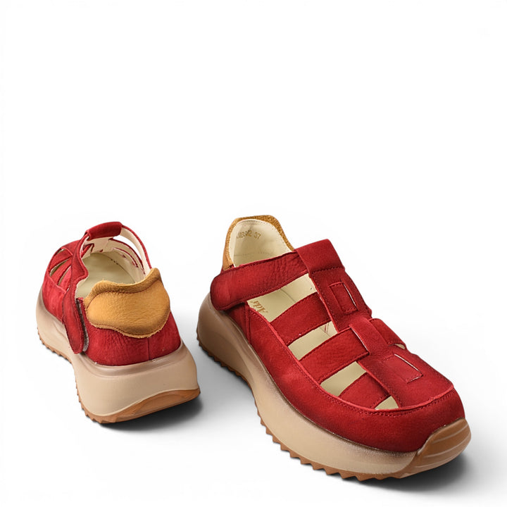 Pantofi Sport KM8882