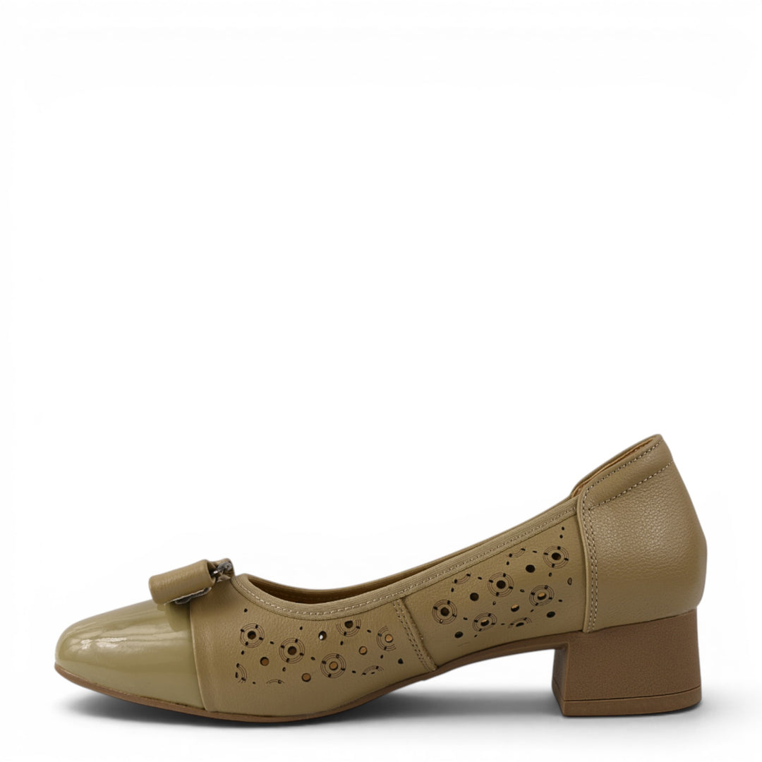 Pantofi Casual 25876-13
