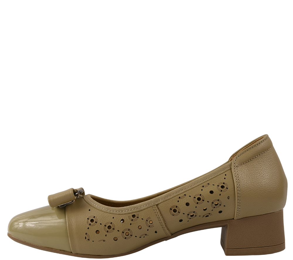 Pantofi Casual 25876-13