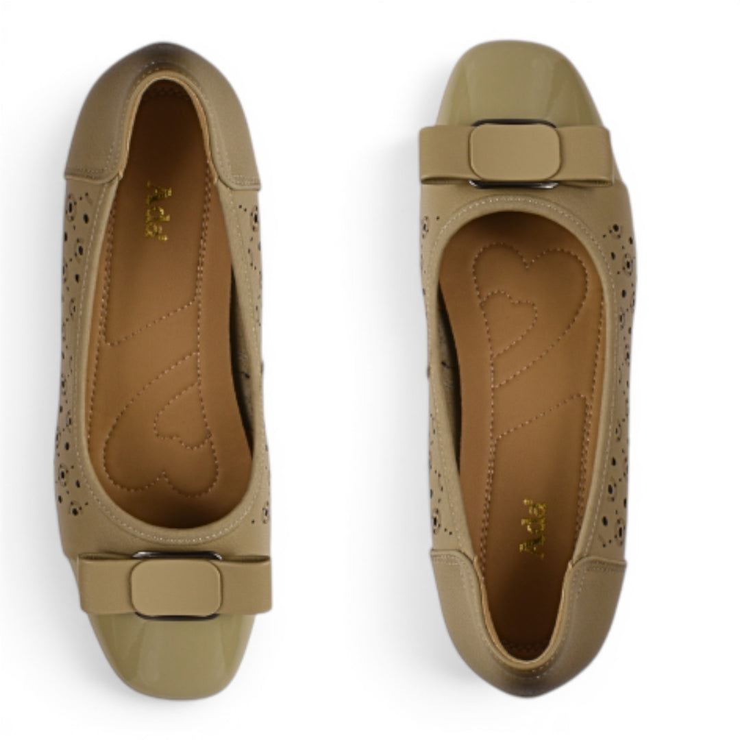 Pantofi Casual 25876-13