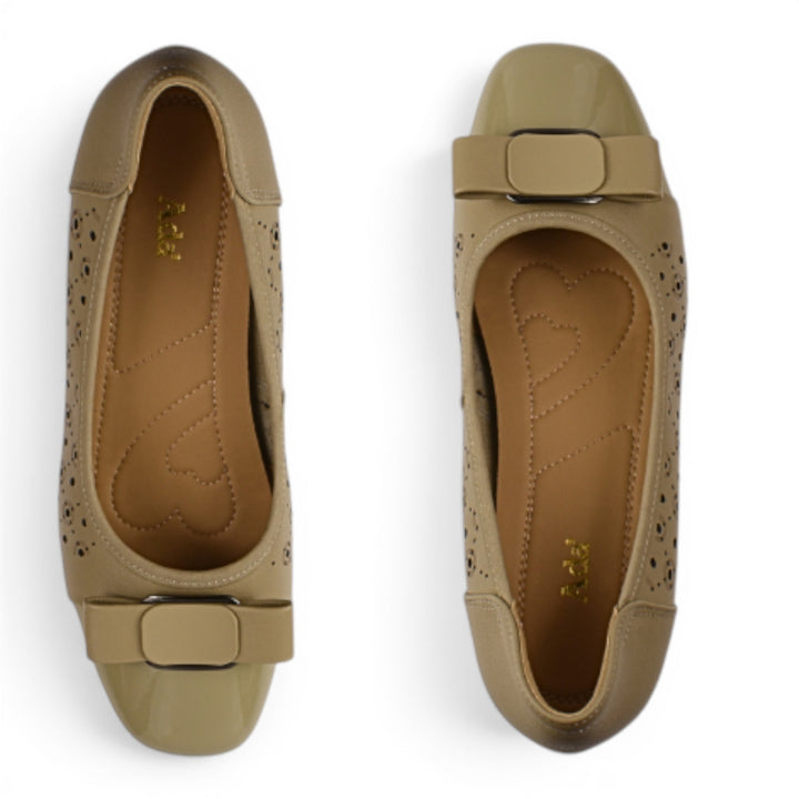 Pantofi Casual 25876-13