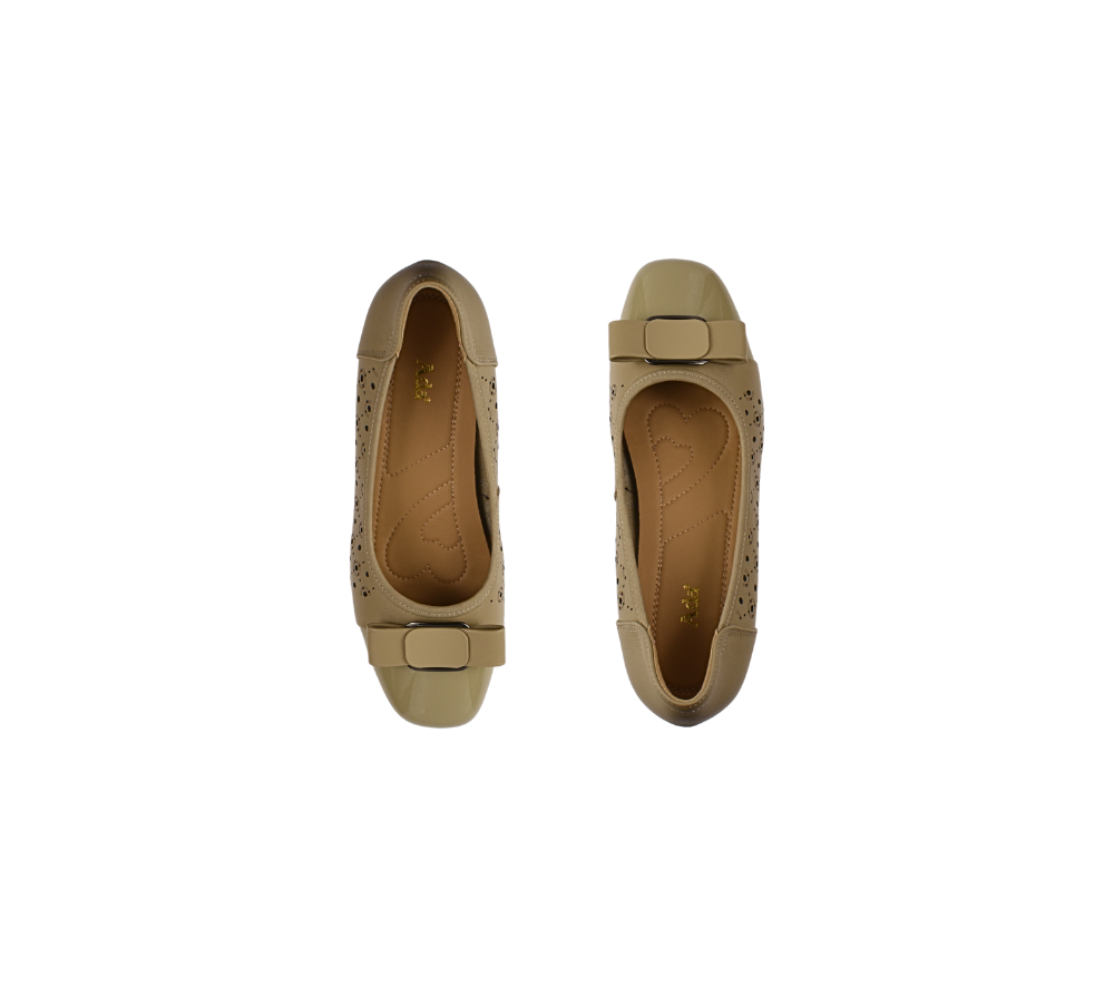Pantofi Casual 25876-13