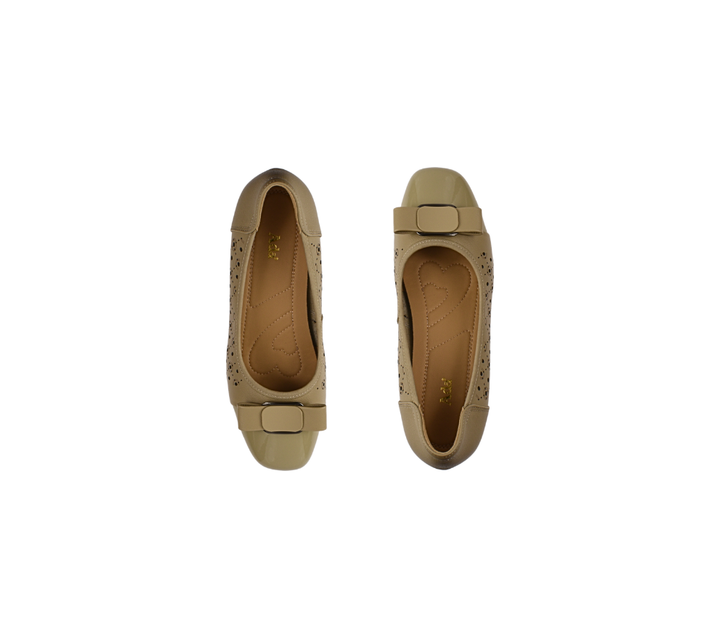 Pantofi Casual 25876-13