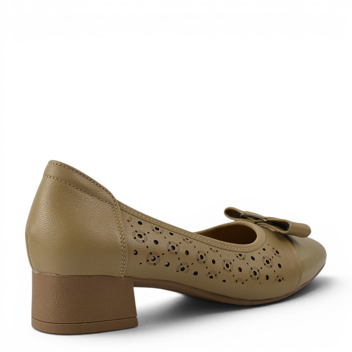 Pantofi Casual 25876-13