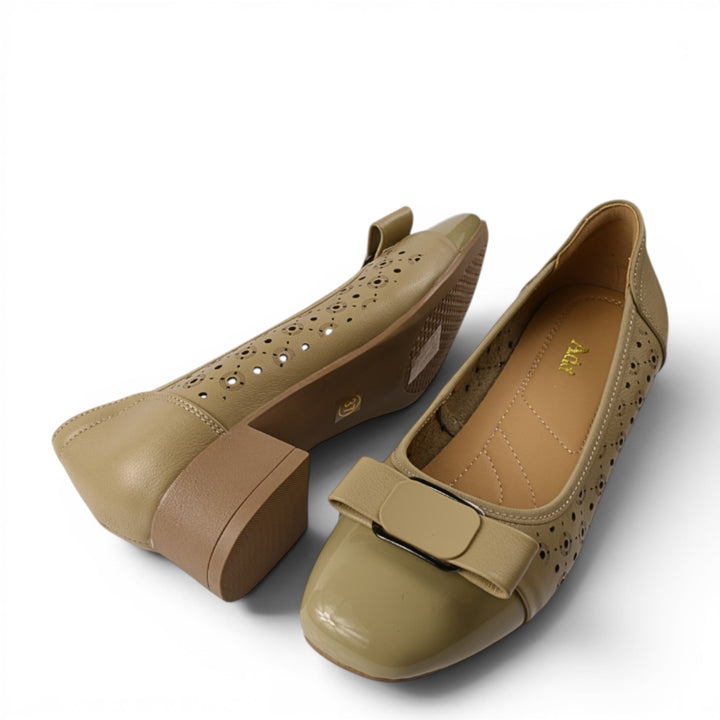 Pantofi Casual 25876-13