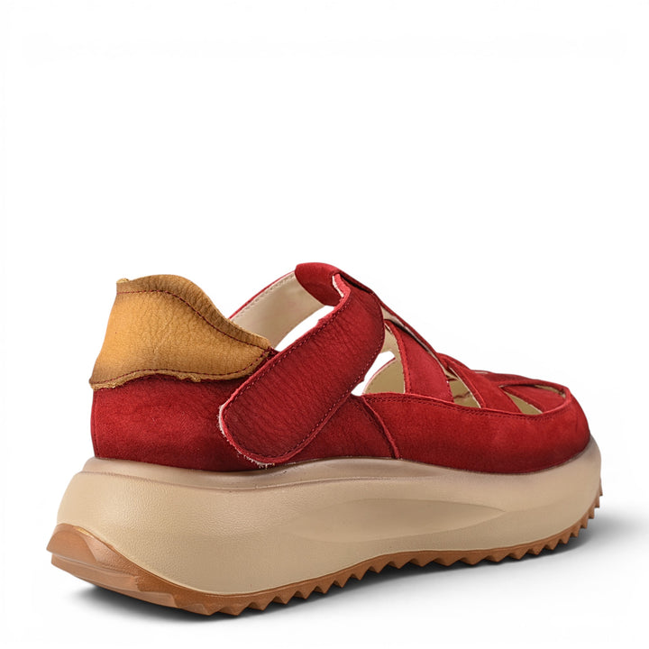 Pantofi Sport KM8882