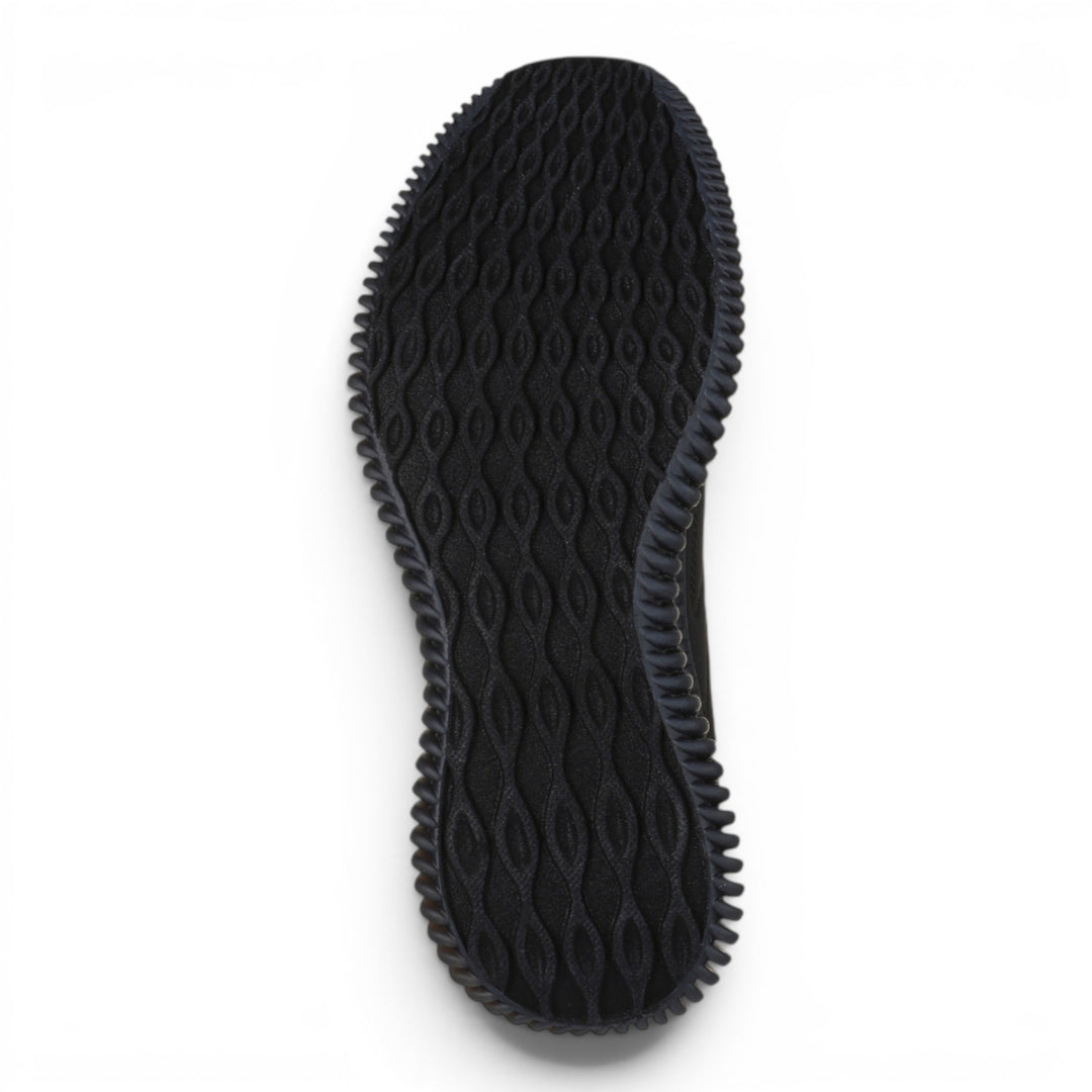 Skechers Bobs Geo-How Marvelous