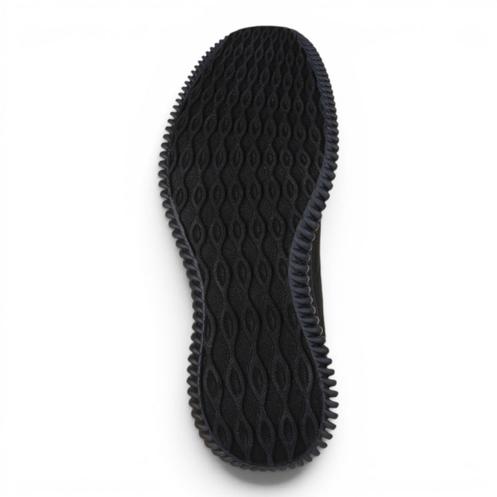 Skechers Bobs Geo-How Marvelous