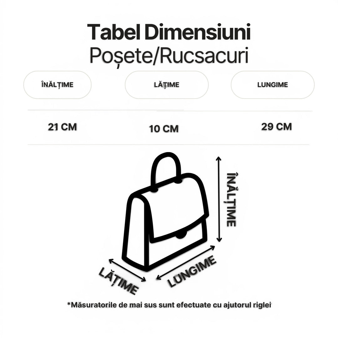 Poseta Casual 26005-N