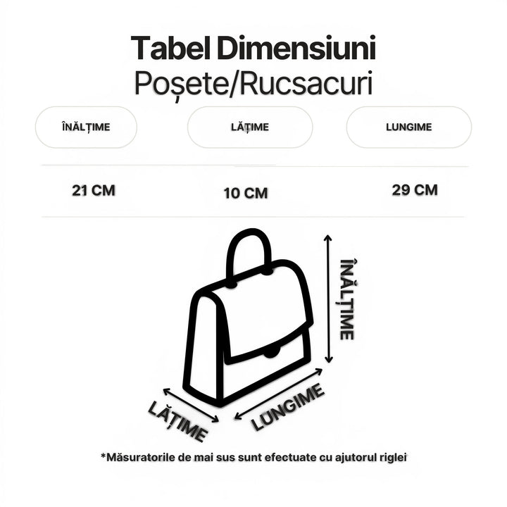 Poseta Casual 26005-N