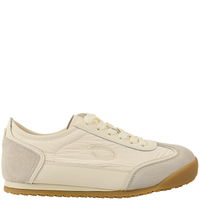 Sneakers KM0820-A