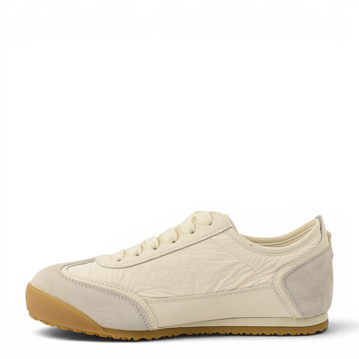 Sneakers KM0820-A