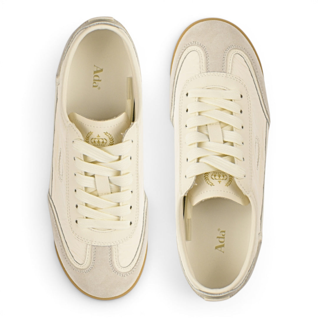 Sneakers KM0820-A