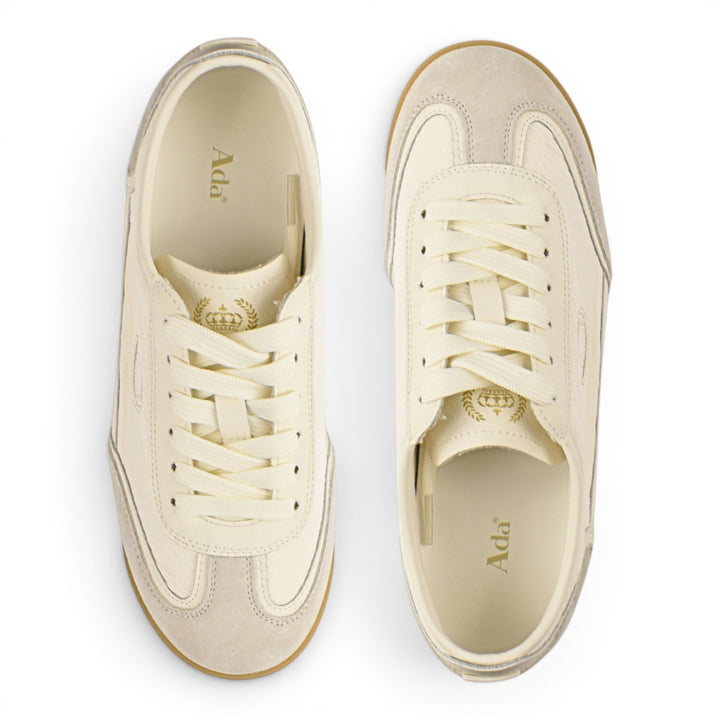 Sneakers KM0820-A