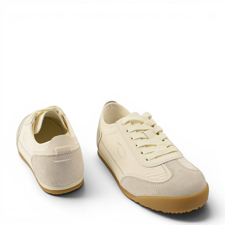 Sneakers KM0820-A