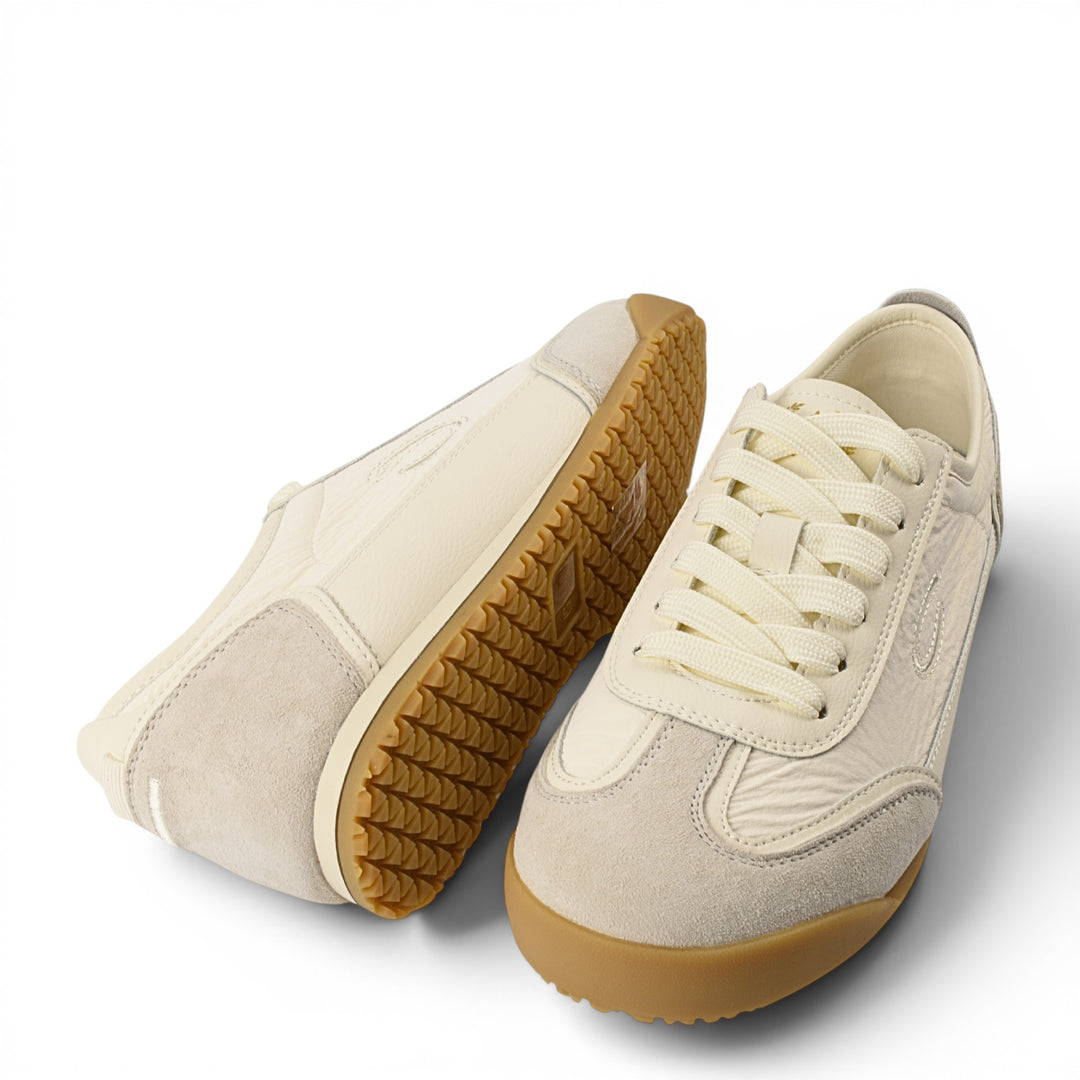 Sneakers KM0820-A