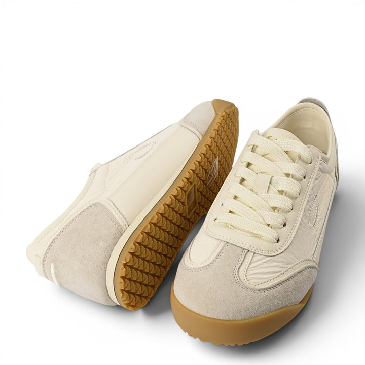 Sneakers KM0820-A