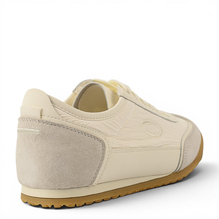 Sneakers KM0820-A