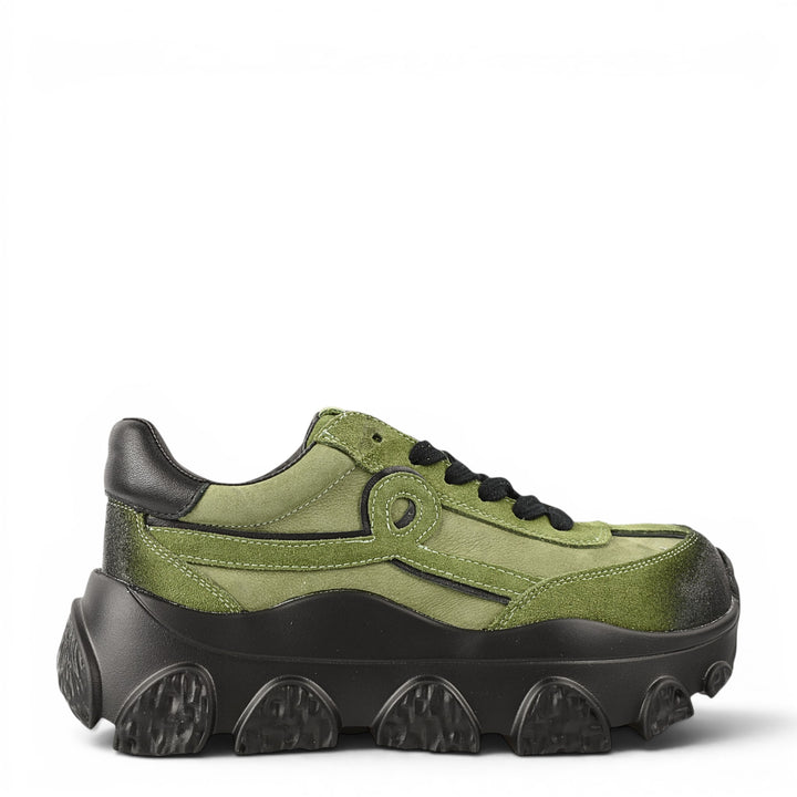 Franco Gerardo Pantofi Sport 9802
