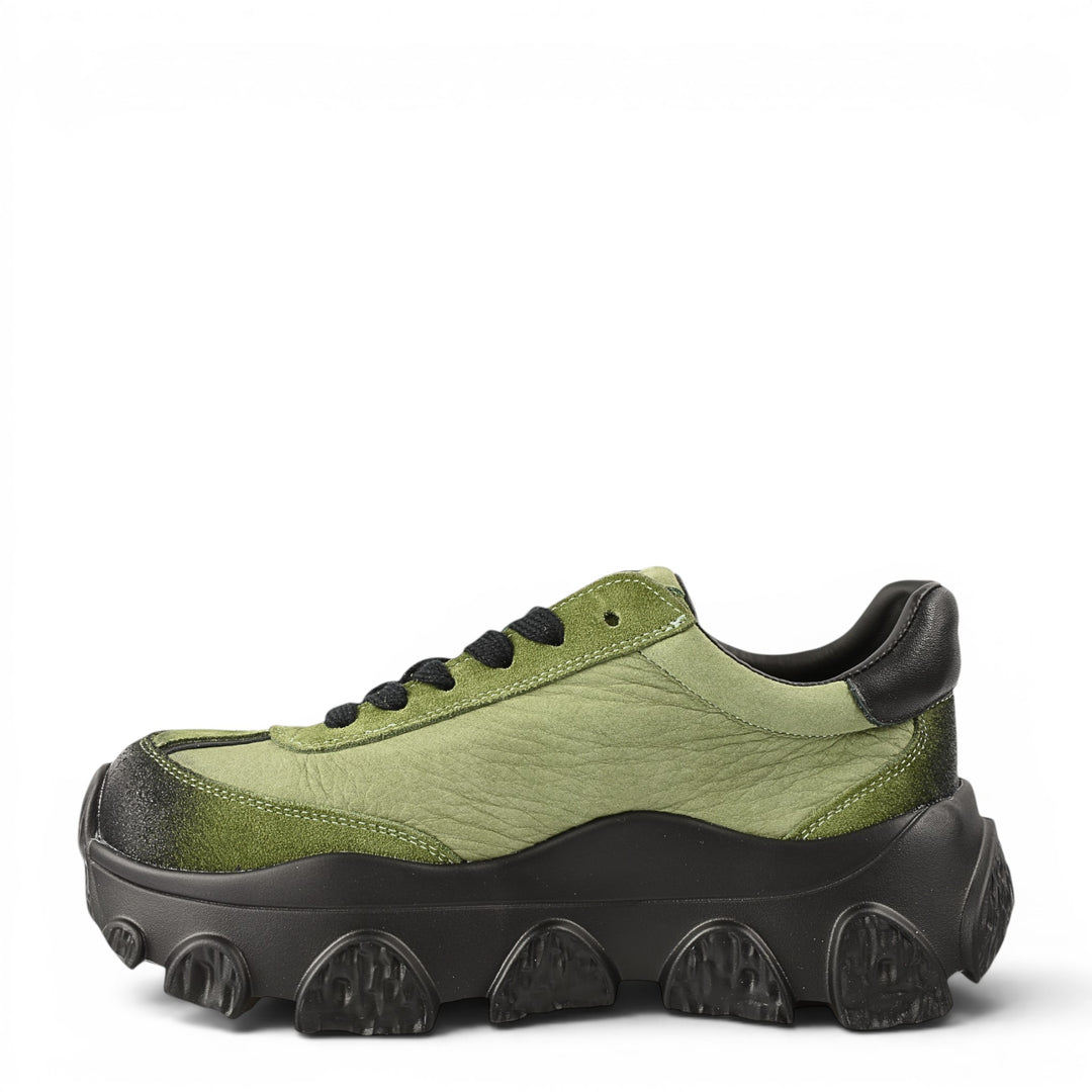 Franco Gerardo Pantofi Sport 9802