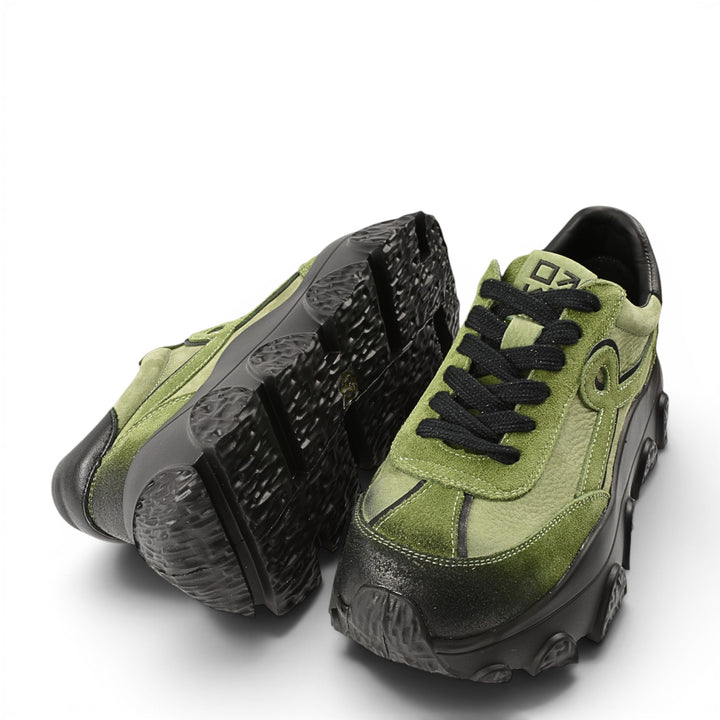 Franco Gerardo Pantofi Sport 9802