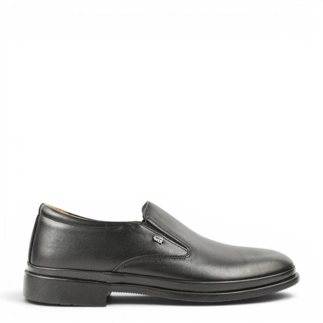 Goretti Pantofi Casual B36-6292
